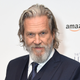 Image for article titled Old man Jeff Bridges to play The Old Man on FX